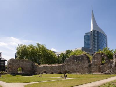 Picture 14